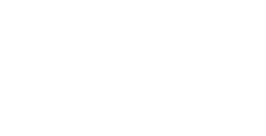 DEFT Help Centre home page